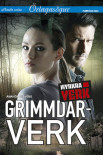 Grimmdarverk