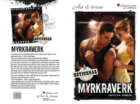 Myrkraverk